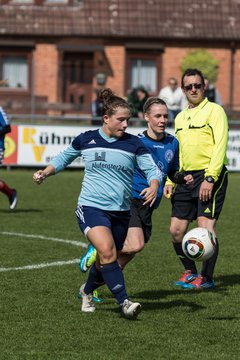 Bild 137 - F VfL Kellinghusen - SG R�nnau/Daldorf : Ergebnis: 0:1